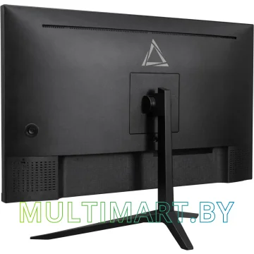 Монитор Delta Computers Сова OM270I 2K (OM270I.QHD.AS.03.P3) картинка 4